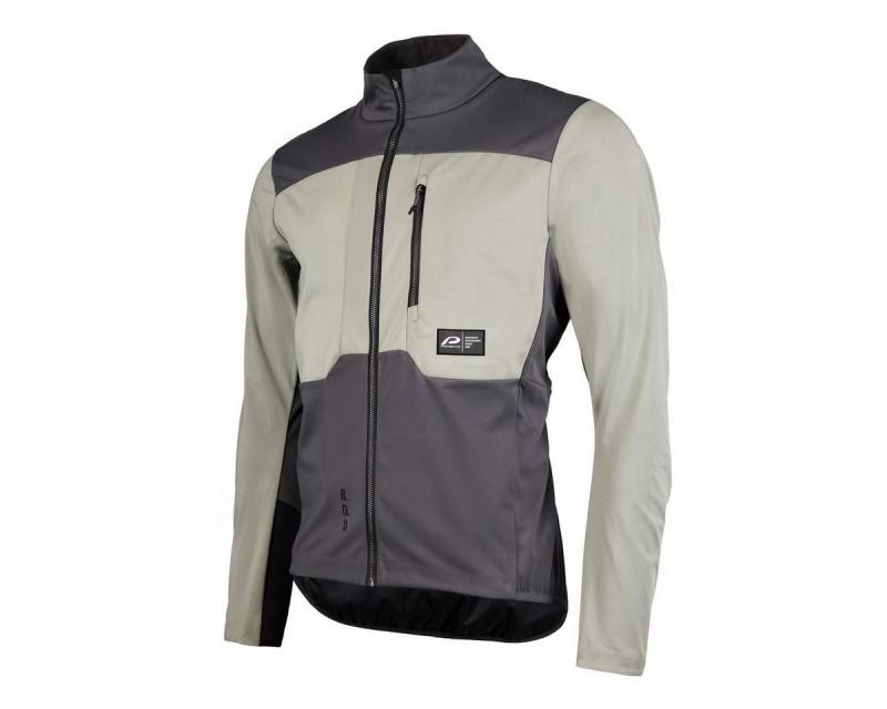 Protective Funktionsjacke Softshelljacke Herren P-Beat Street 4.0 von Protective