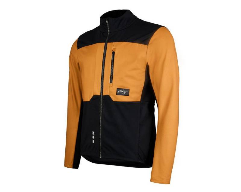 Protective Funktionsjacke Softshelljacke Herren P-Beat Street 4.0 von Protective
