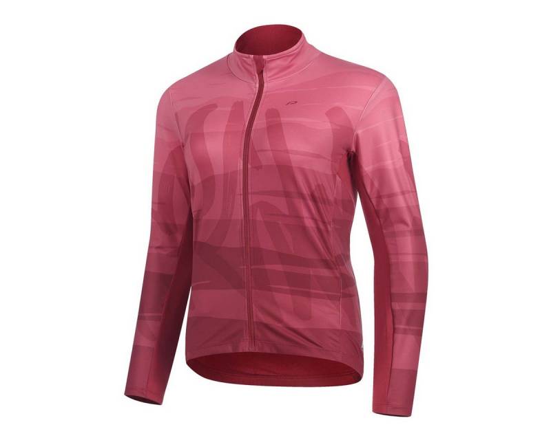 Protective Funktionsjacke Winterjacke Damen P-Reflexions W von Protective