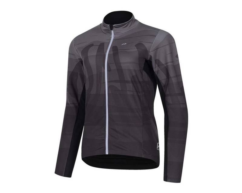 Protective Funktionsjacke Winterjacke Damen P-Reflexions W von Protective