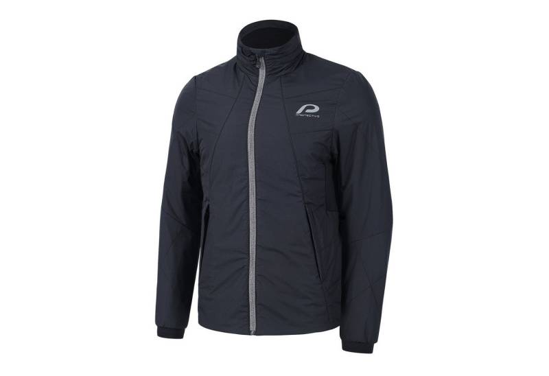Protective Winterjacke Herren P-Deep Cover von Protective