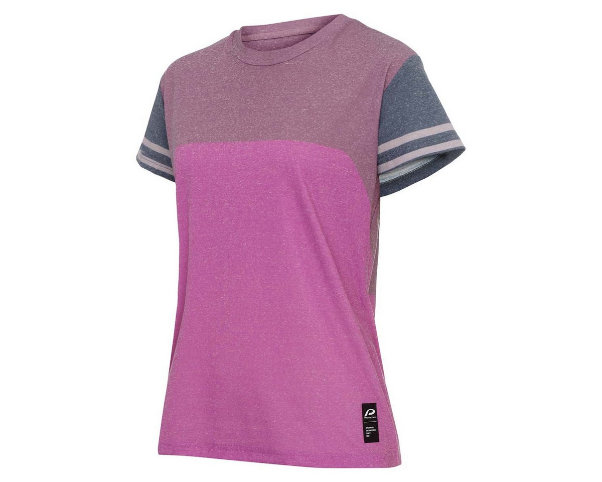 Protective Funktionsshirt Damen P-Cat Smoke Protective Funktionsshirt Damen P-Cat Smoke von Protective