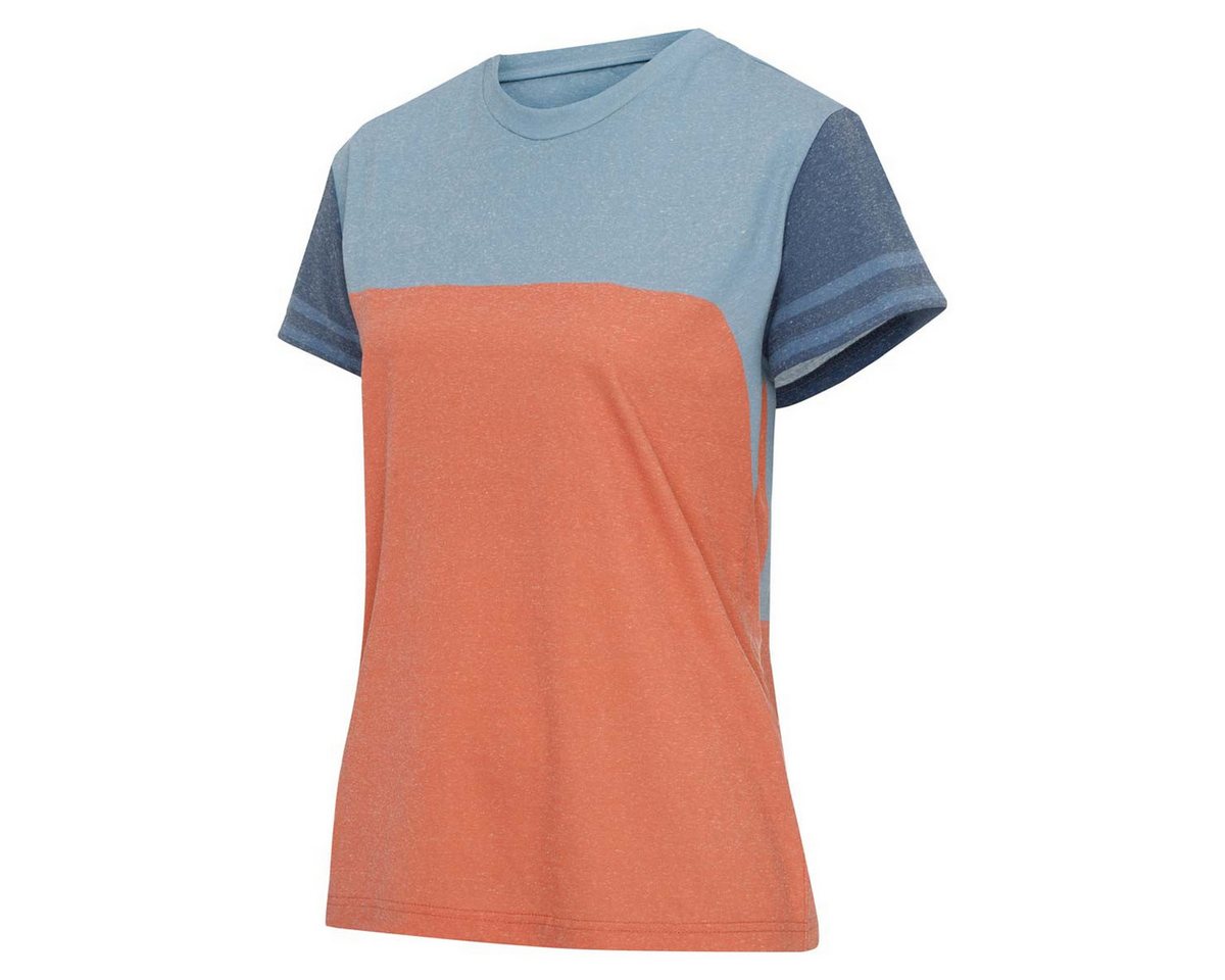 Protective Funktionsshirt Damen P-Cat Smoke Protective Funktionsshirt Damen P-Cat Smoke von Protective