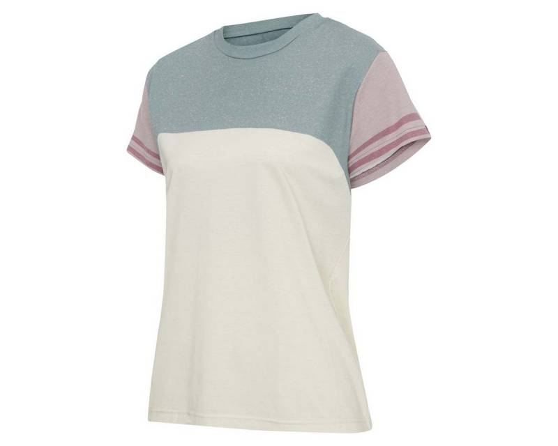 Protective Funktionsshirt Damen P-Cat Smoke von Protective