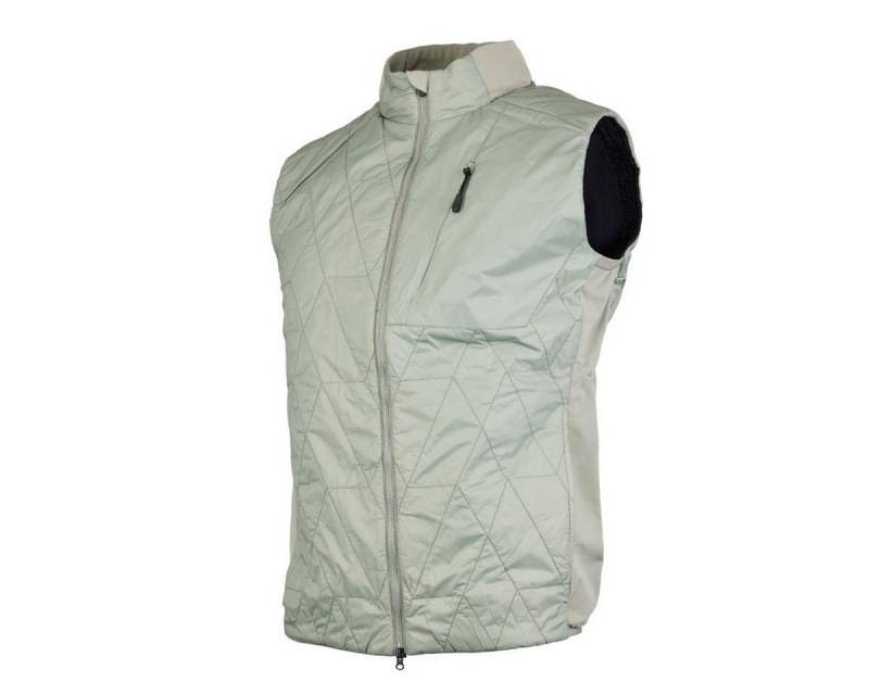 Protective Funktionsweste Hybridisolationsweste Männer P-Scope von Protective