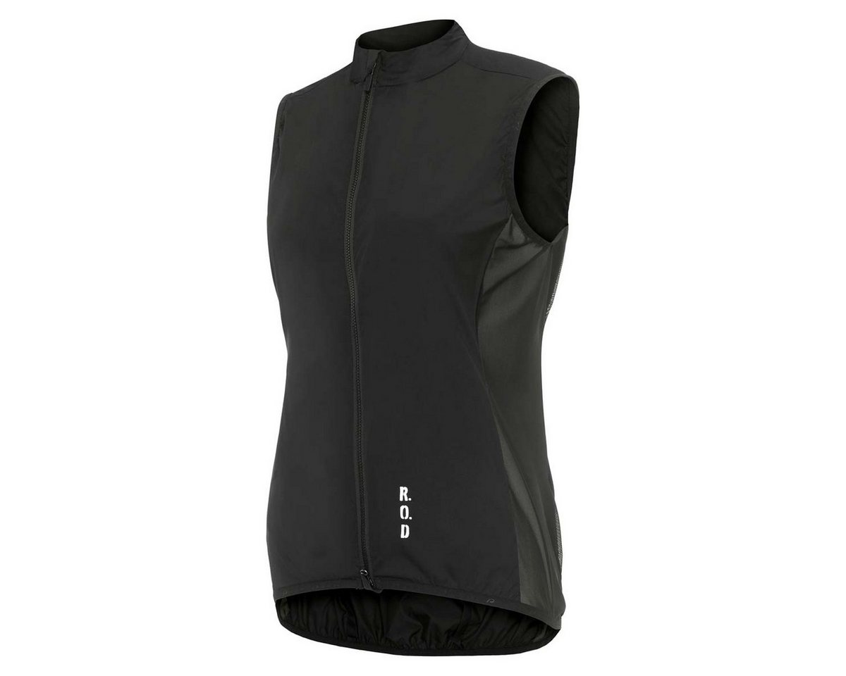 Protective Funktionsweste Windweste Damen P-4×4 Vest W Protective Funktionsweste Windweste Damen P-4×4 Vest W von Protective