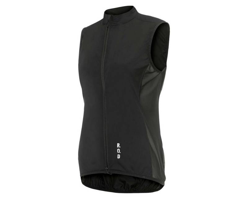 Protective Funktionsweste Windweste Damen P-4×4 Vest W von Protective