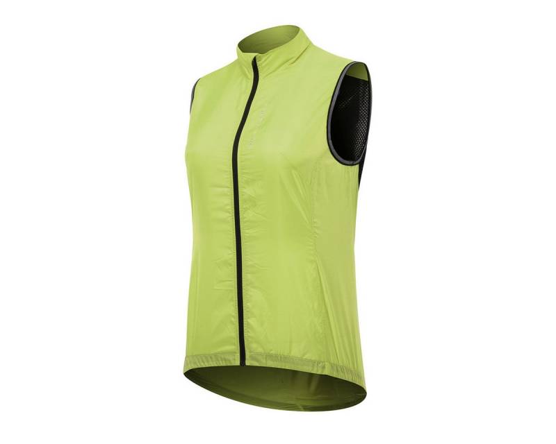Protective Funktionsweste Windweste Damen P-Ride W von Protective