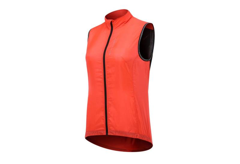 Protective Funktionsweste Windweste Damen P-Ride W von Protective