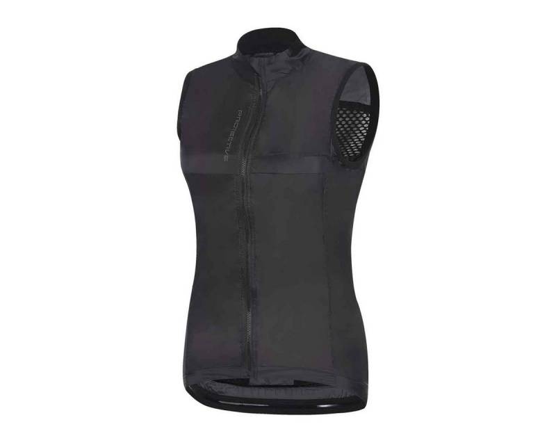 Protective Funktionsweste Windweste Damen P-Vento W von Protective