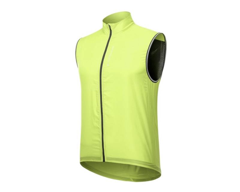 Protective Funktionsweste Windweste Herren P-Ride von Protective