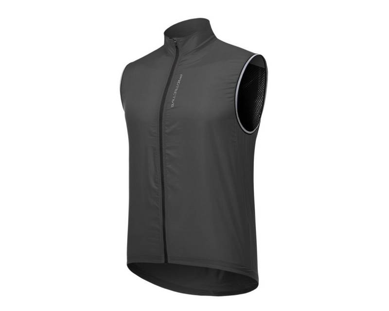 Protective Funktionsweste Windweste Herren P-Ride von Protective