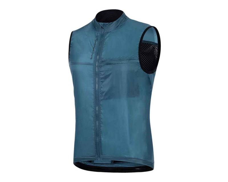 Protective Funktionsweste Windweste Herren P-Vento von Protective