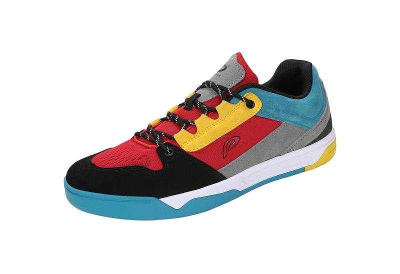 Protective Hoodie Kapuzensweat M P-S SHOES von Protective