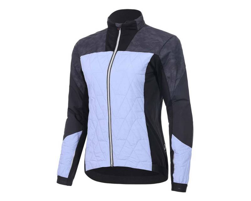 Protective Hybridjacke Winterjacke Damen P-MxCxK W von Protective