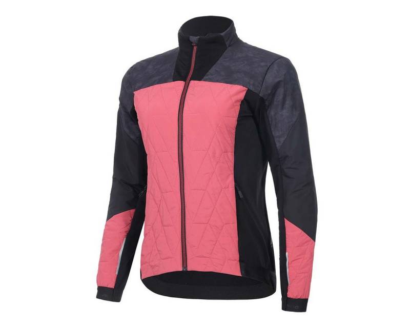 Protective Hybridjacke Winterjacke Damen P-MxCxK W von Protective