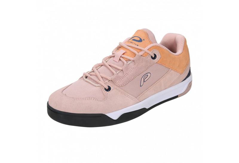 Protective Longsleeve Pullover W P-FREE BIRD SHOES von Protective