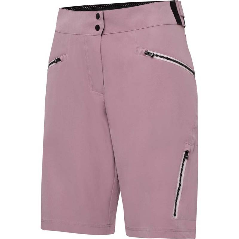 Protective P-lite W Damen Radhose mauve 44 von Protective