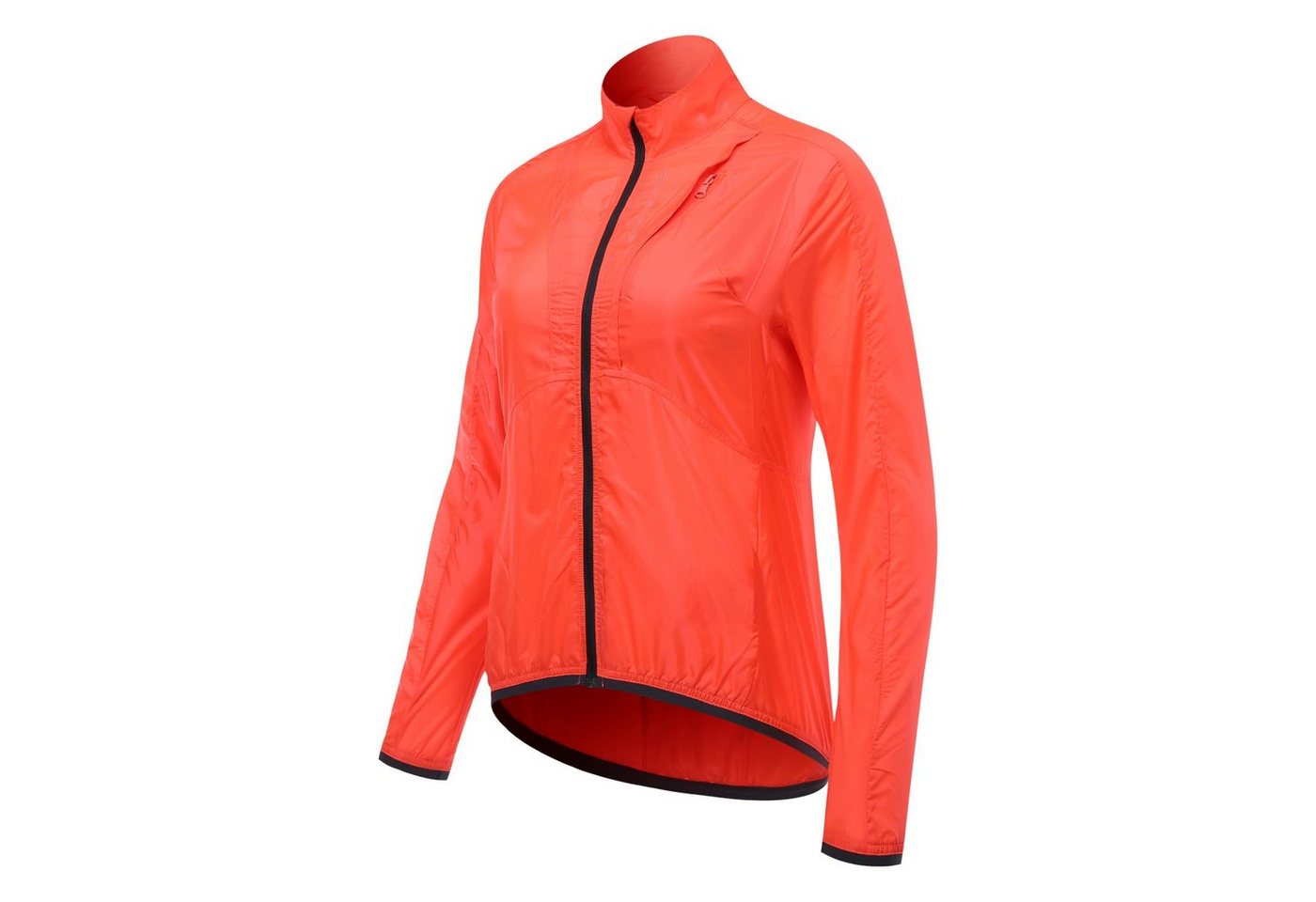 Protective Anorak Protective W P-rise Up Damen Anorak von Protective