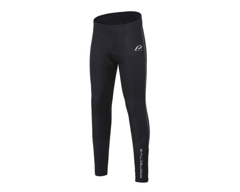 Protective Radhose Radhose Damen P-Transition W von Protective
