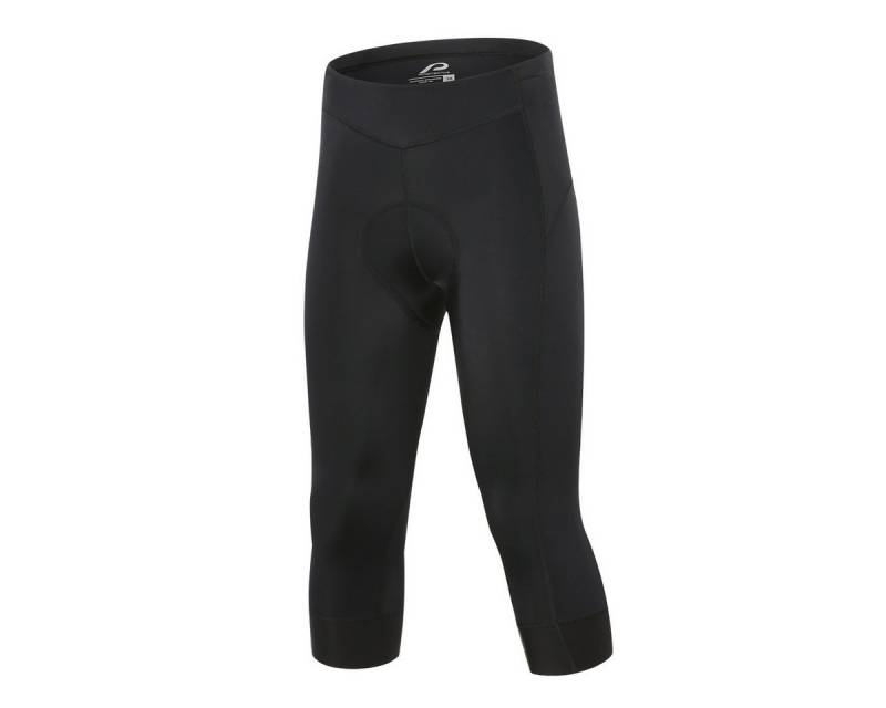 Protective Radhose Radhose Damen Protective P-Icon 3/4 von Protective