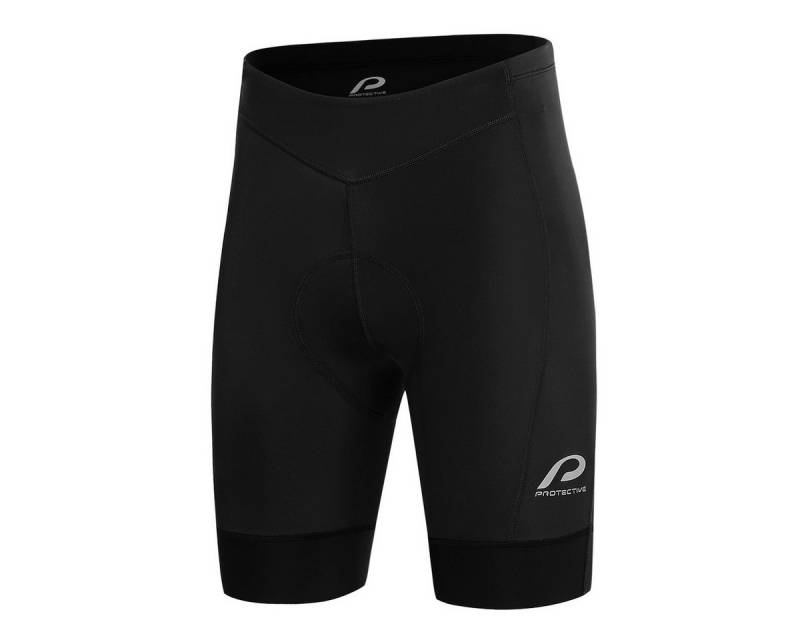 Protective Radhose Radhose Protective P-Icon Damen von Protective