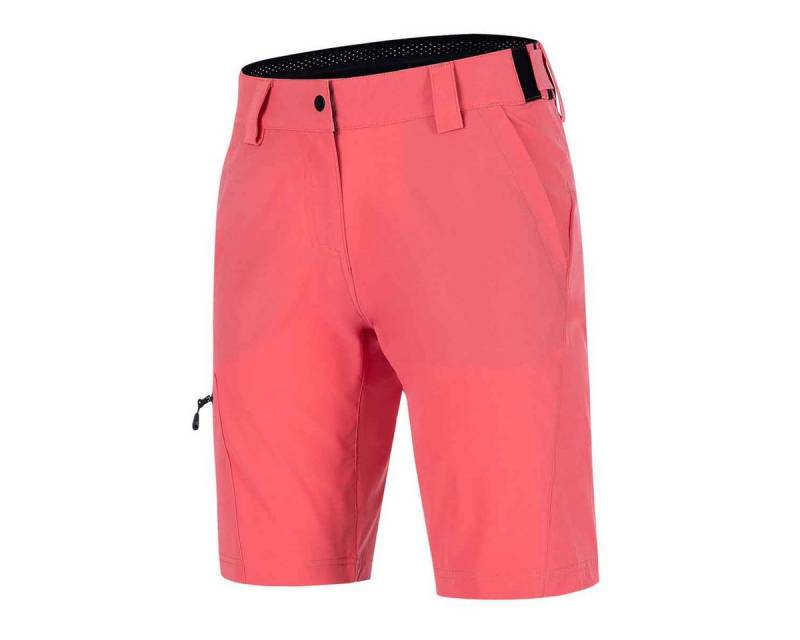 Protective Radhose Shorts Damen P-Sound W von Protective