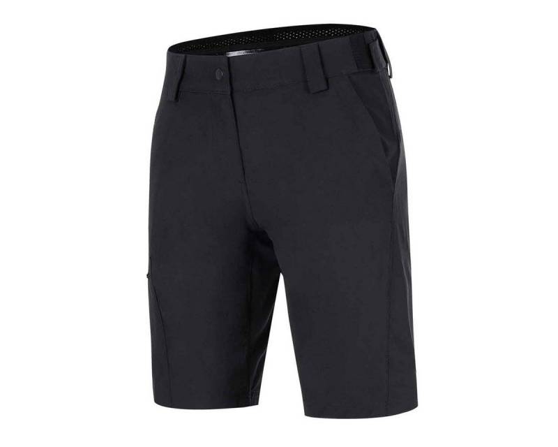 Protective Radhose Shorts Damen P-Sound W von Protective