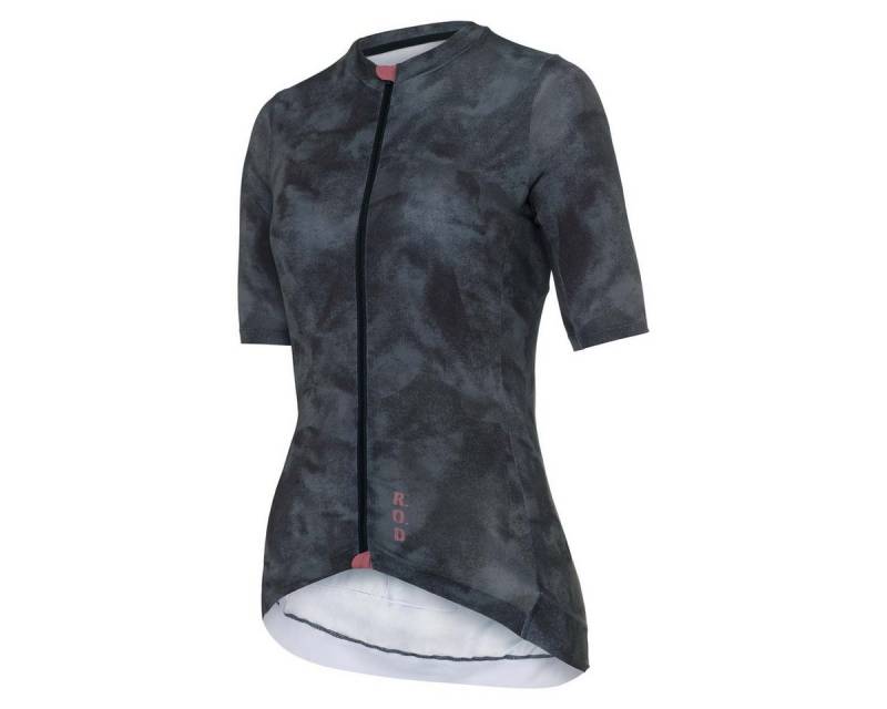 Protective Radtrikot Fullzip Trikot Damen P-Clay W von Protective