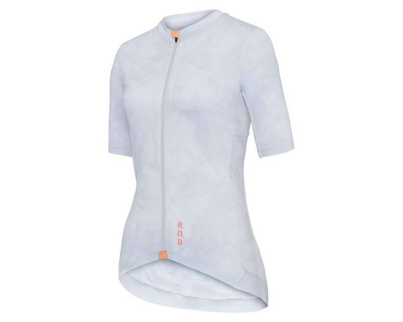 Protective Radtrikot Fullzip Trikot Damen P-Clay W von Protective