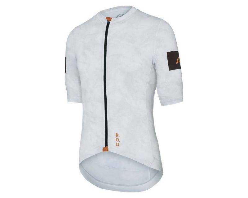 Protective Radtrikot Fullzip Trikot Herren P-Clay von Protective