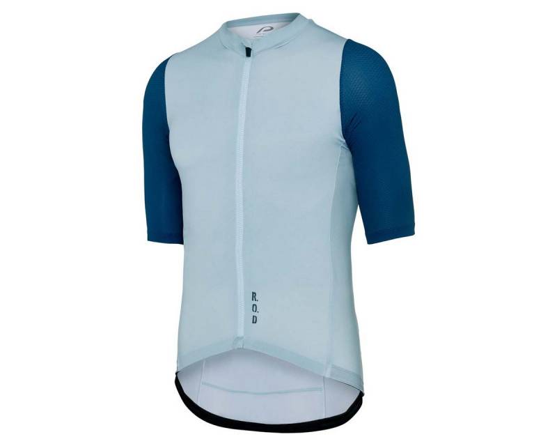 Protective Radtrikot Fullzip Trikot Herren P-Stone Dust von Protective