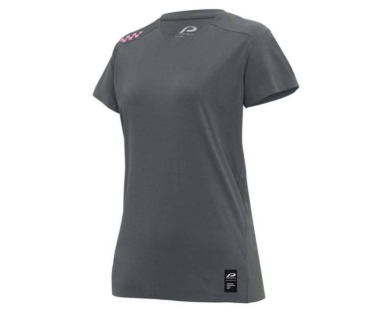 Protective Radtrikot Funktionsshirt Damen P-Rusty W von Protective