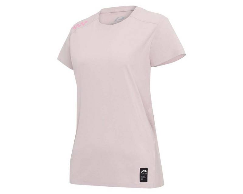 Protective Radtrikot Funktionsshirt Damen P-Rusty W von Protective