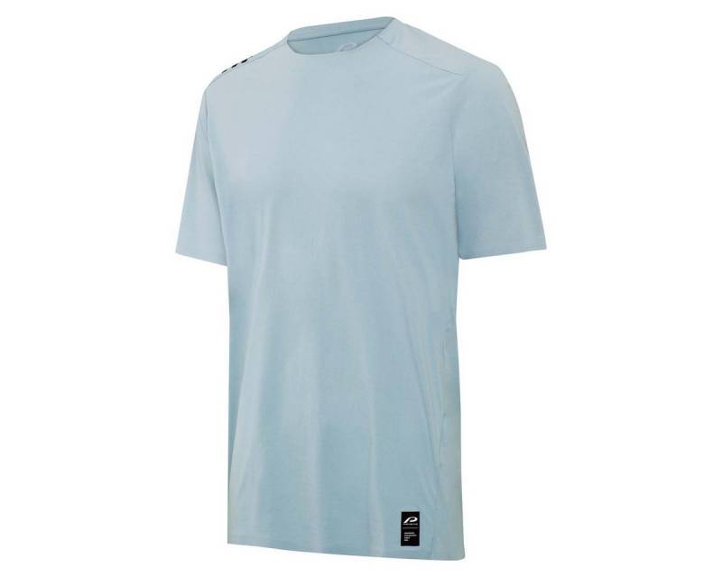 Protective Radtrikot Funktionsshirt Herren P-Rusty von Protective