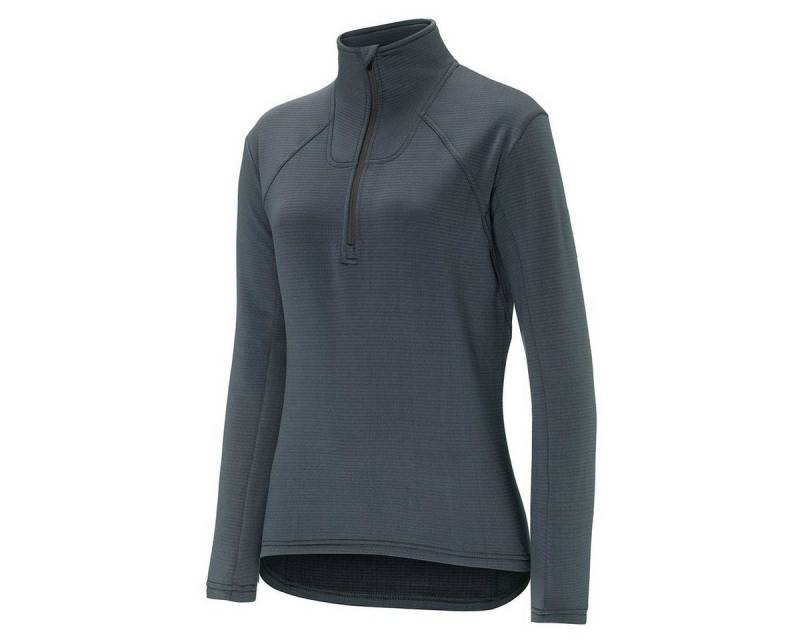 Protective Radtrikot Langarmtrikot Frauen P-Icefall von Protective
