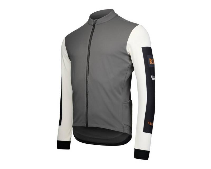 Protective Radtrikot Langarmtrikot Herren P-Jameson von Protective