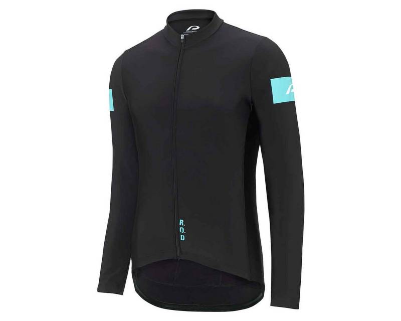 Protective Radtrikot Langarmtrikot Protective P-Factory Team von Protective