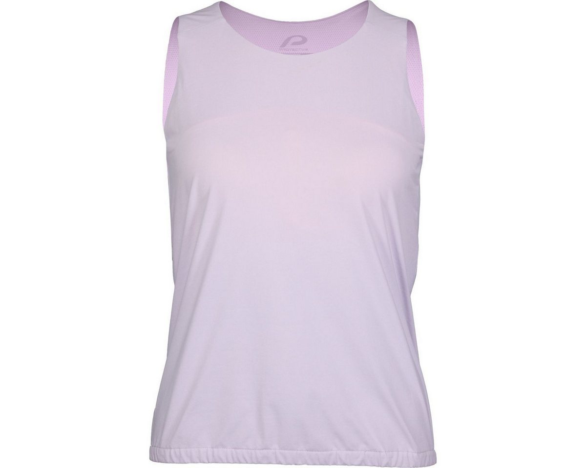 Protective Radtrikot P-dozen Roses von Protective