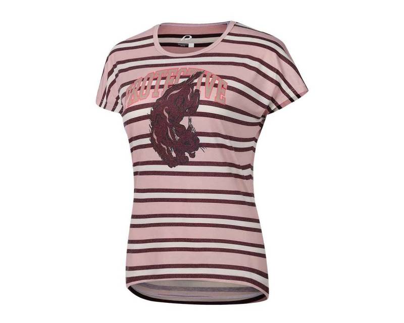 Protective Radtrikot Shirt P-Bobcat Damen von Protective