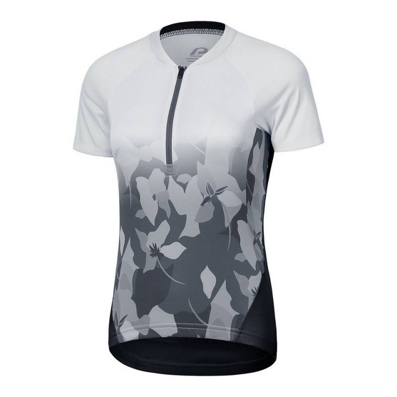 Protective Radtrikot Trikot Damen P-Free Bird von Protective