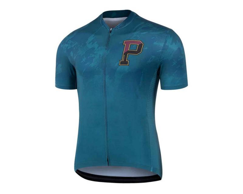 Protective Radtrikot Trikot P-Transform 4.0 von Protective