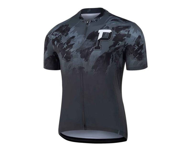 Protective Radtrikot Trikot P-Transform 4.0 von Protective