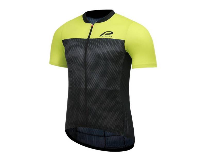 Protective Radtrikot Trikot P-Transform von Protective