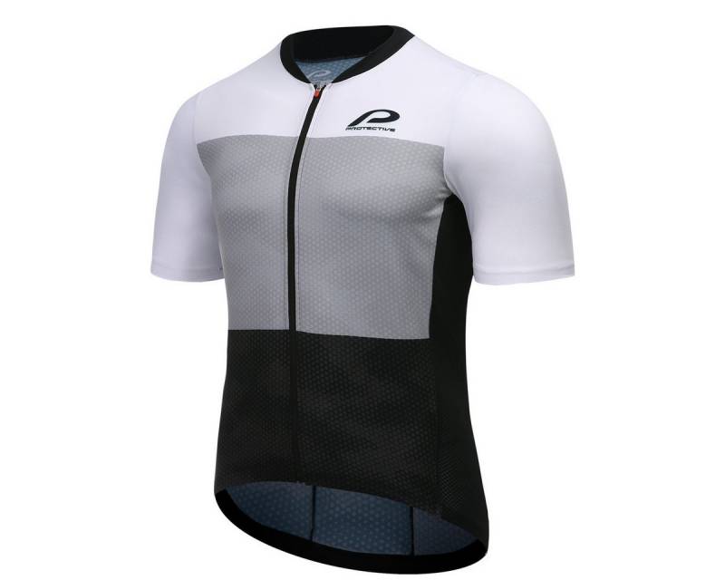 Protective Radtrikot Trikot P-Transform von Protective