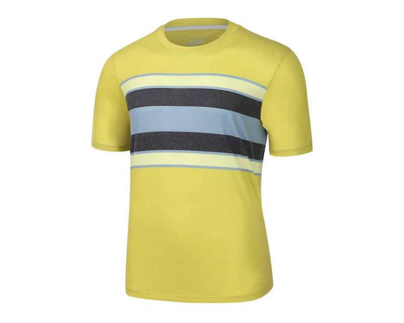 Protective Radtrikot Herren Bike Funktionsshirt P-Bobcat von Protective