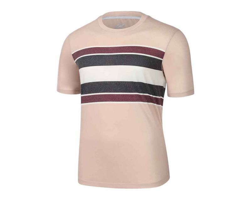 Protective Radtrikot Herren Bike Funktionsshirt P-Bobcat von Protective