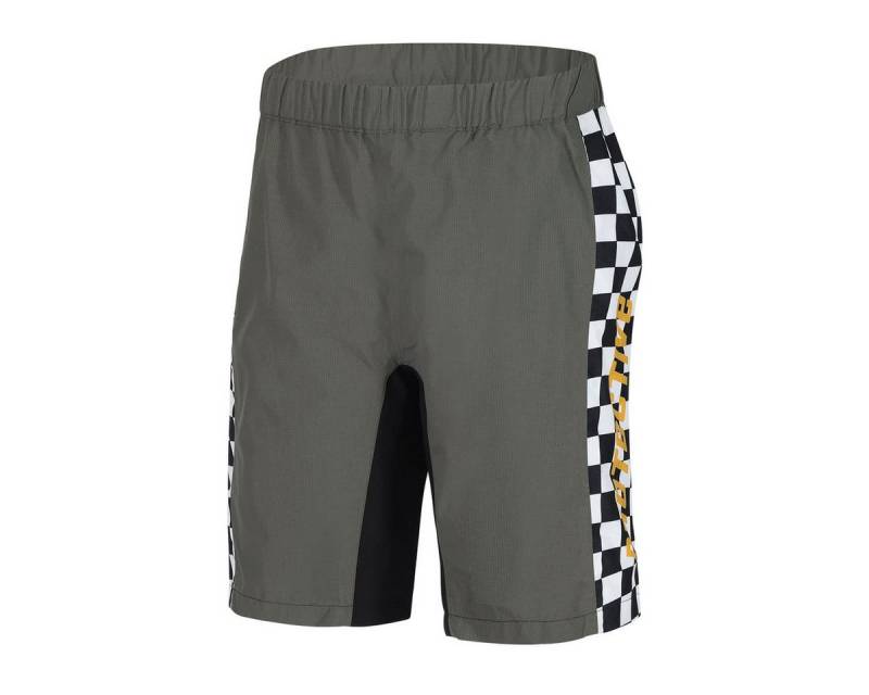 Protective Regenhose kurz P-That Thing von Protective