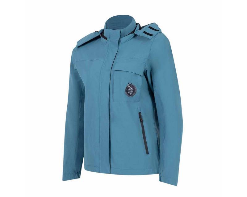 Protective Regenjacke Damen P-Day N´Nite W von Protective