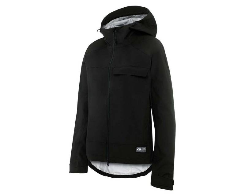 Protective Regenjacke Damen P-Space Age W von Protective